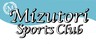 Mizutori Sports Club